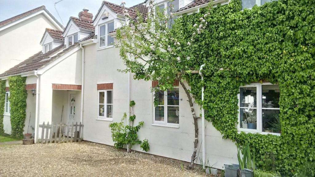 Hethersett Lodge Экстерьер фото