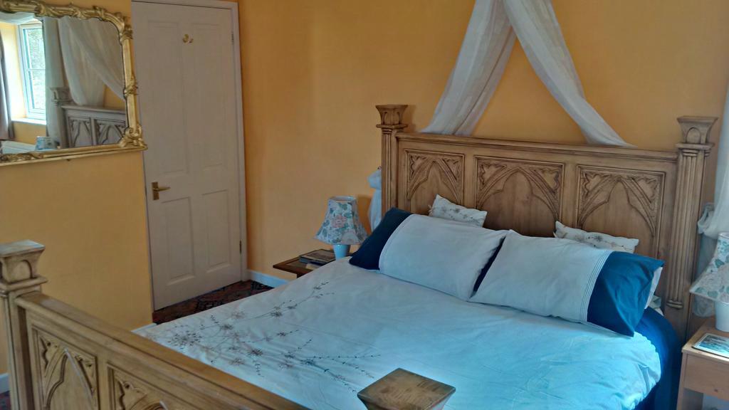 Hethersett Lodge Экстерьер фото