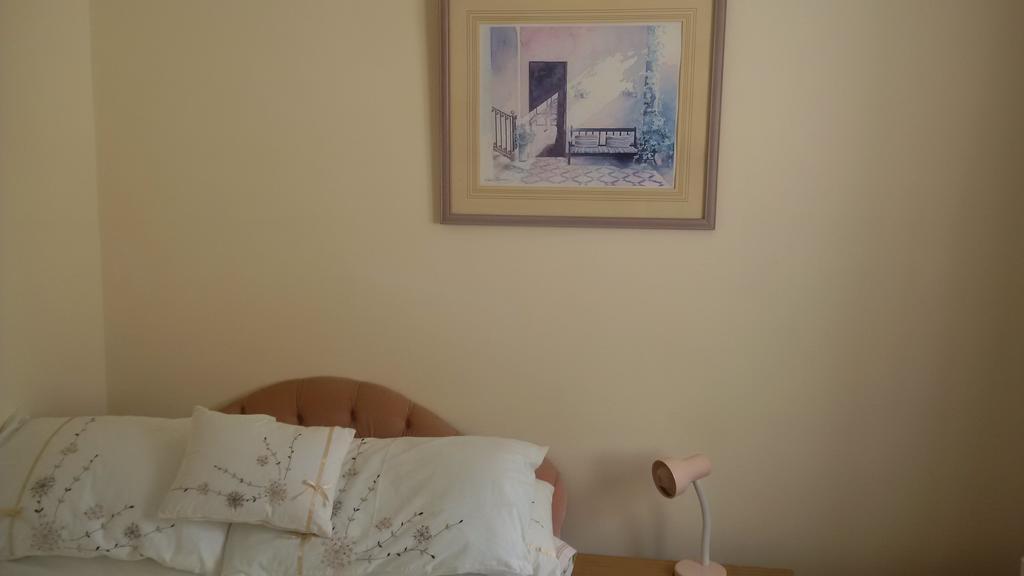 Hethersett Lodge Экстерьер фото